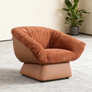 RELAX CHAIR
