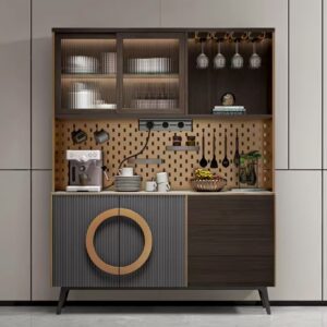 DINING CABINET