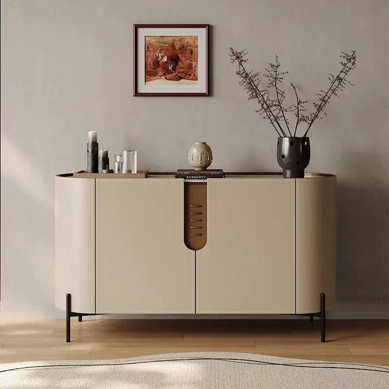 DINING CABINET
