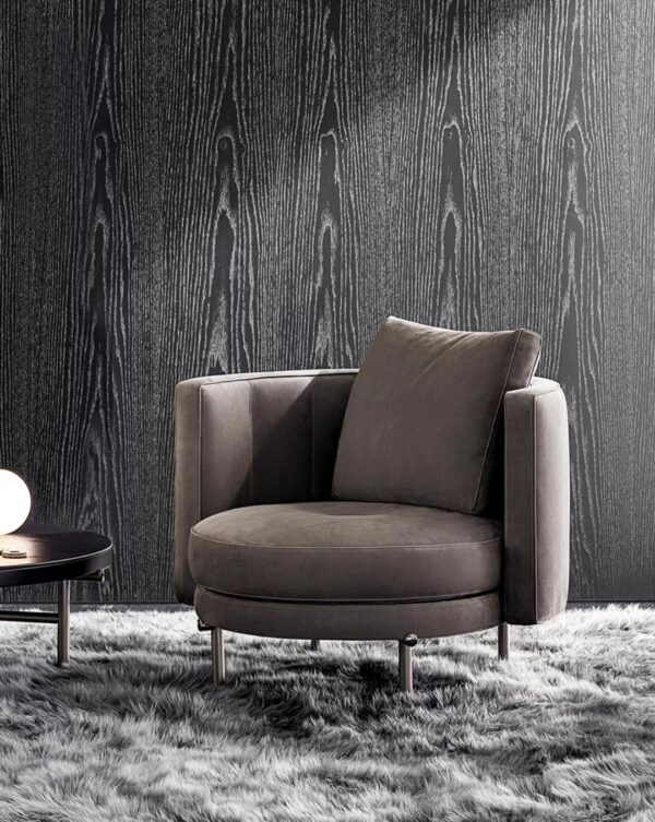 RELAX CHAIR