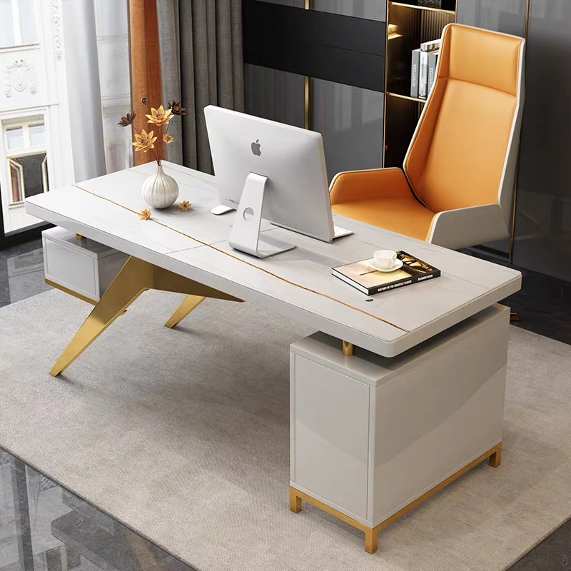 OFFICE TABLE