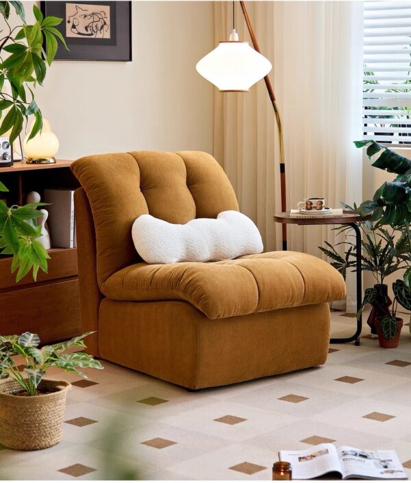 RELAX CHAIR