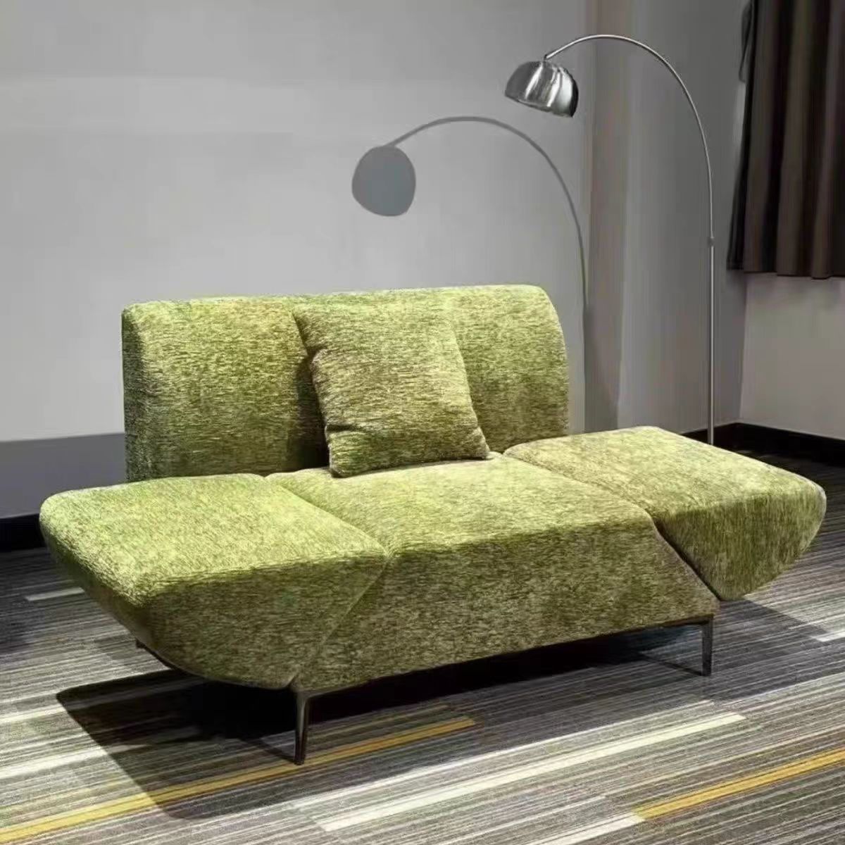 SOFA BED