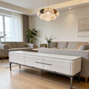 TV CABINET
