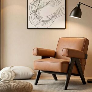 RELAX CHAIR