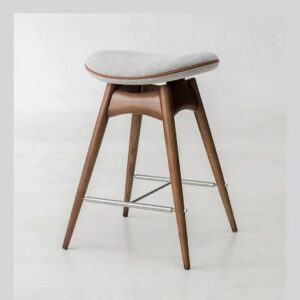 BAR CHAIR