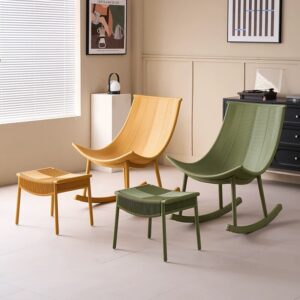 RELAX CHAIR