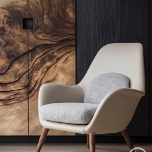 RELAX CHAIR