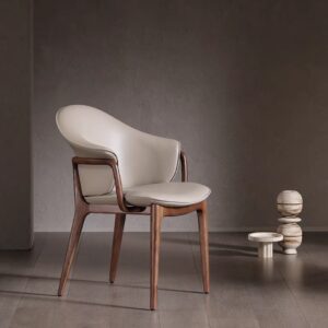 DINING CHAIR