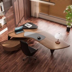 OFFICE TABLE