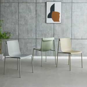 DINING CHAIR