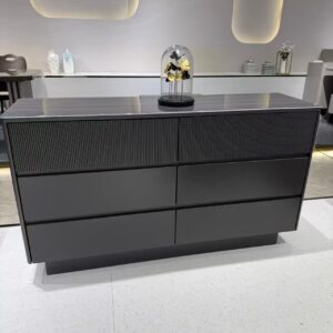 DINING CABINET