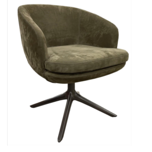RELAX CHAIR
