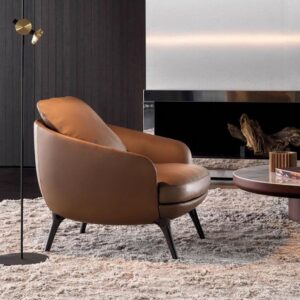 RELAX CHAIR