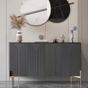 DINING CABINET